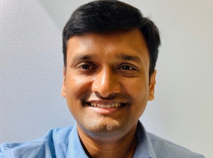 Snitch bolsters leadership team with Maruthy Ramgandhi as new CTO